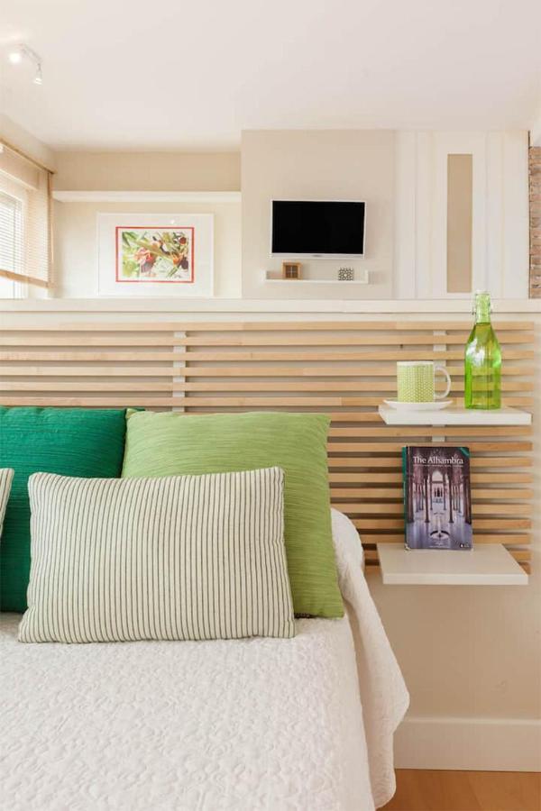 Apartasuite Centro Historico Atico Tranquilo Y Luminoso En El Corazon De Γρανάδα Εξωτερικό φωτογραφία