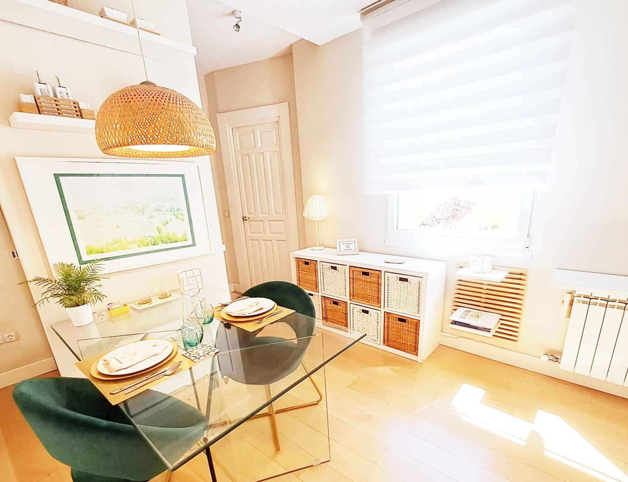 Apartasuite Centro Historico Atico Tranquilo Y Luminoso En El Corazon De Γρανάδα Εξωτερικό φωτογραφία
