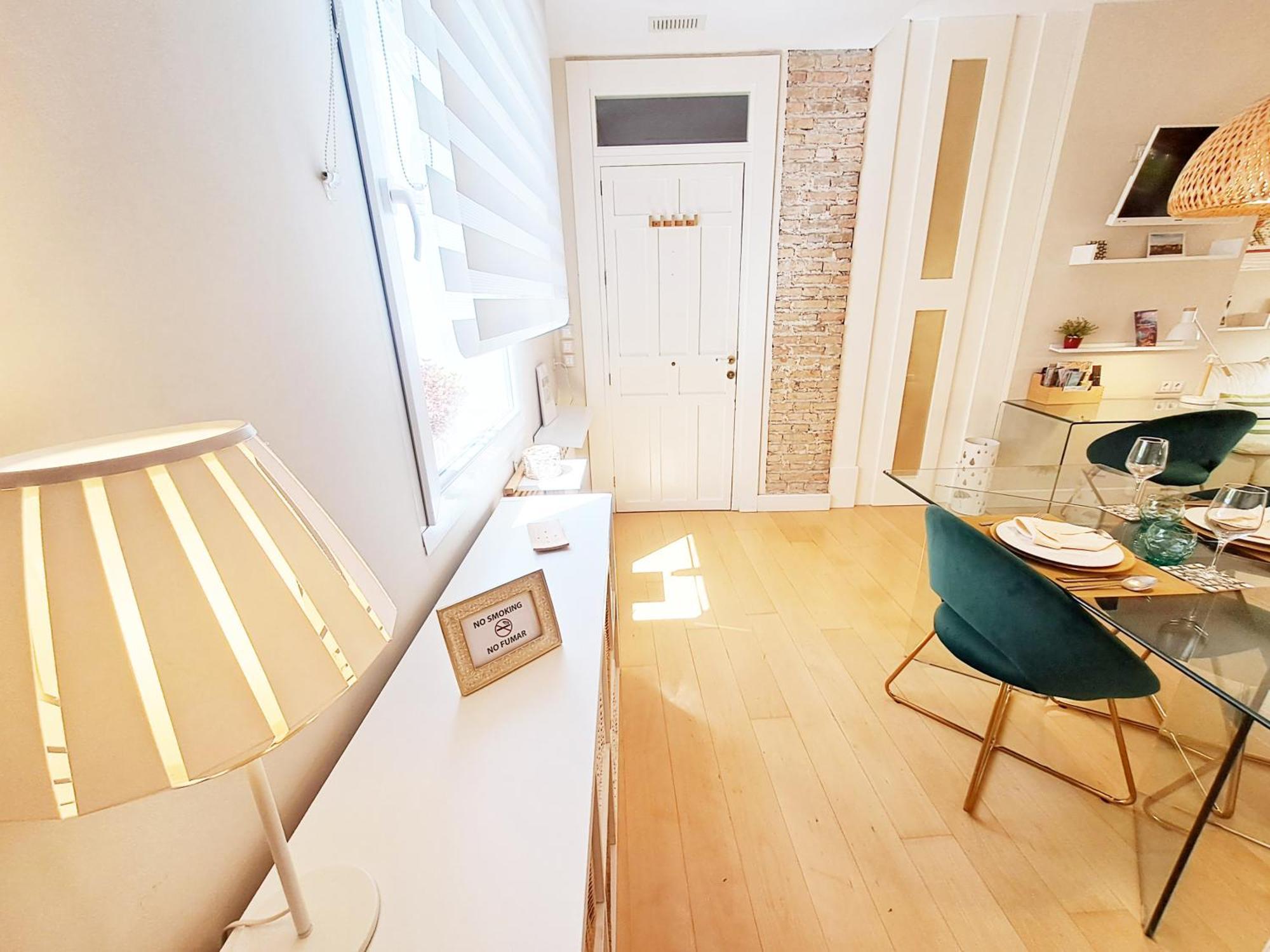 Apartasuite Centro Historico Atico Tranquilo Y Luminoso En El Corazon De Γρανάδα Εξωτερικό φωτογραφία
