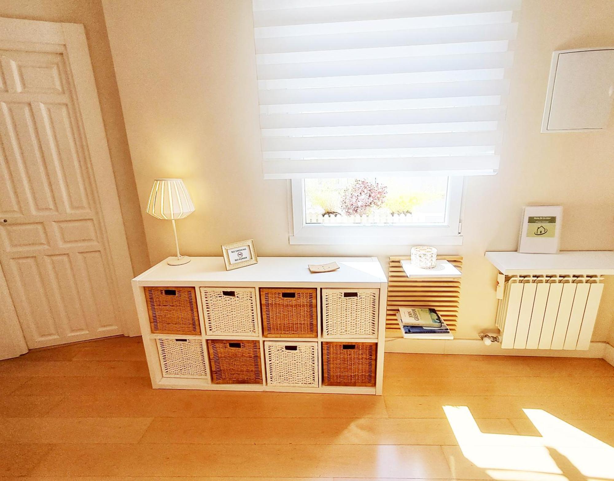 Apartasuite Centro Historico Atico Tranquilo Y Luminoso En El Corazon De Γρανάδα Εξωτερικό φωτογραφία