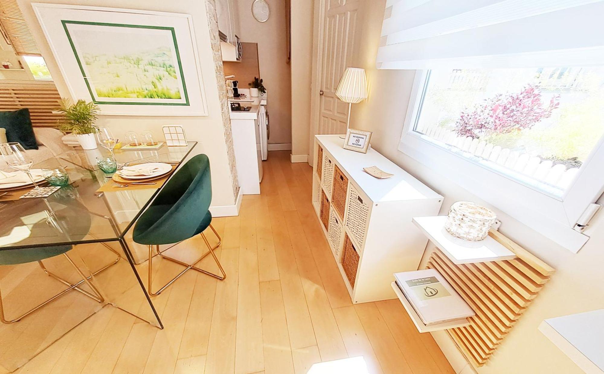 Apartasuite Centro Historico Atico Tranquilo Y Luminoso En El Corazon De Γρανάδα Εξωτερικό φωτογραφία