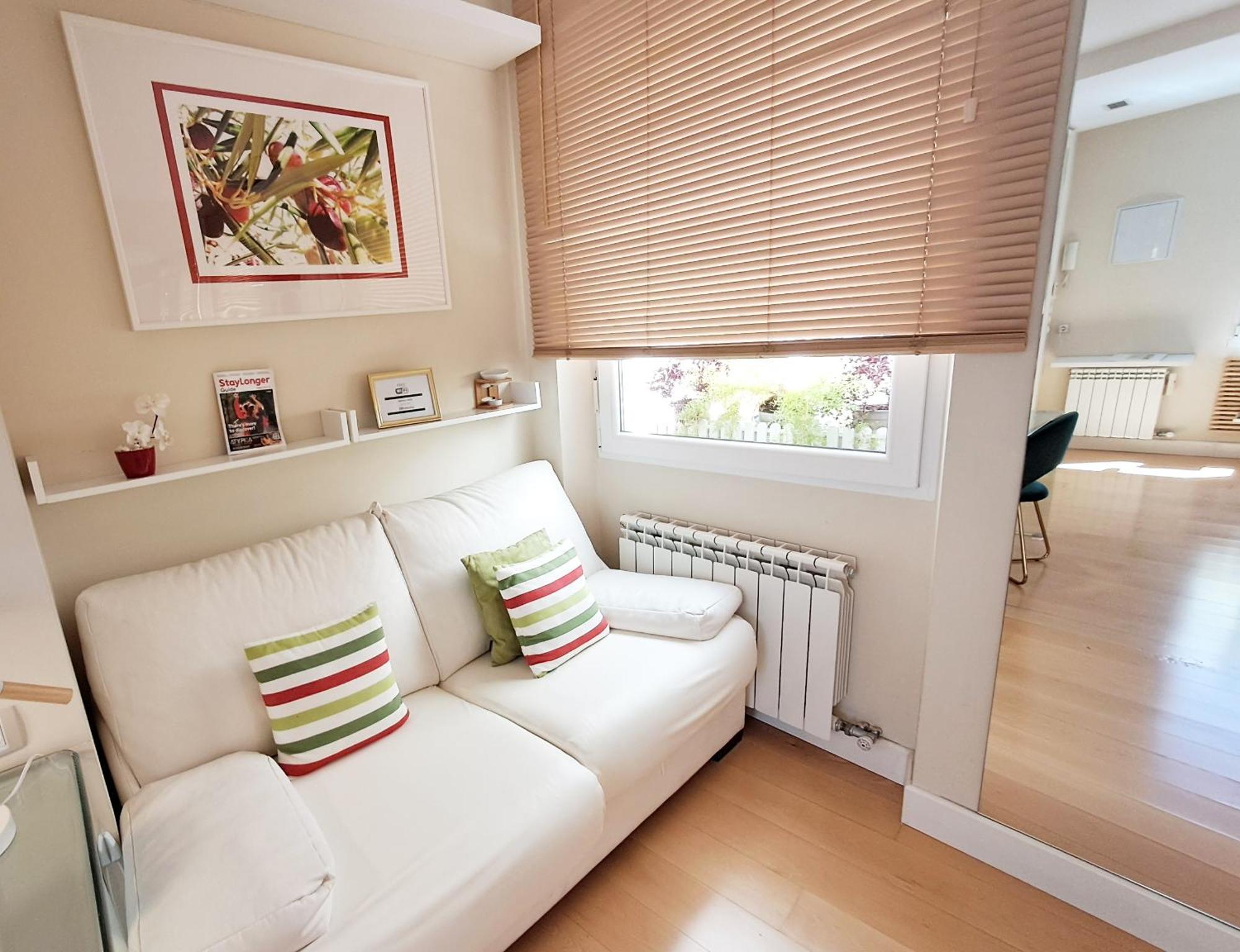 Apartasuite Centro Historico Atico Tranquilo Y Luminoso En El Corazon De Γρανάδα Εξωτερικό φωτογραφία