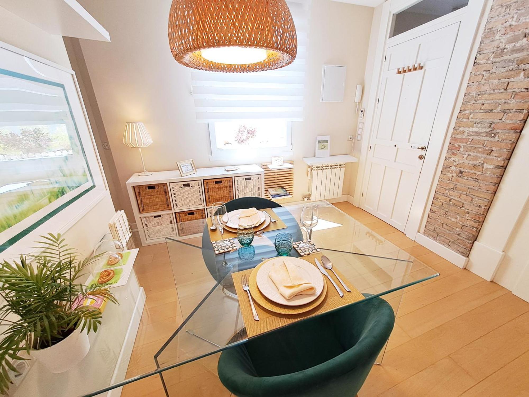 Apartasuite Centro Historico Atico Tranquilo Y Luminoso En El Corazon De Γρανάδα Εξωτερικό φωτογραφία